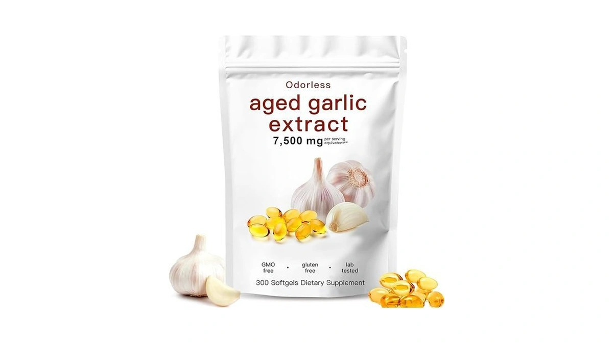 Verified image for post 221296