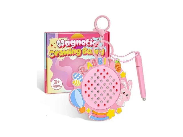 Easter Basket Essentials Toys For Girls Age 3 4 6 7… Code