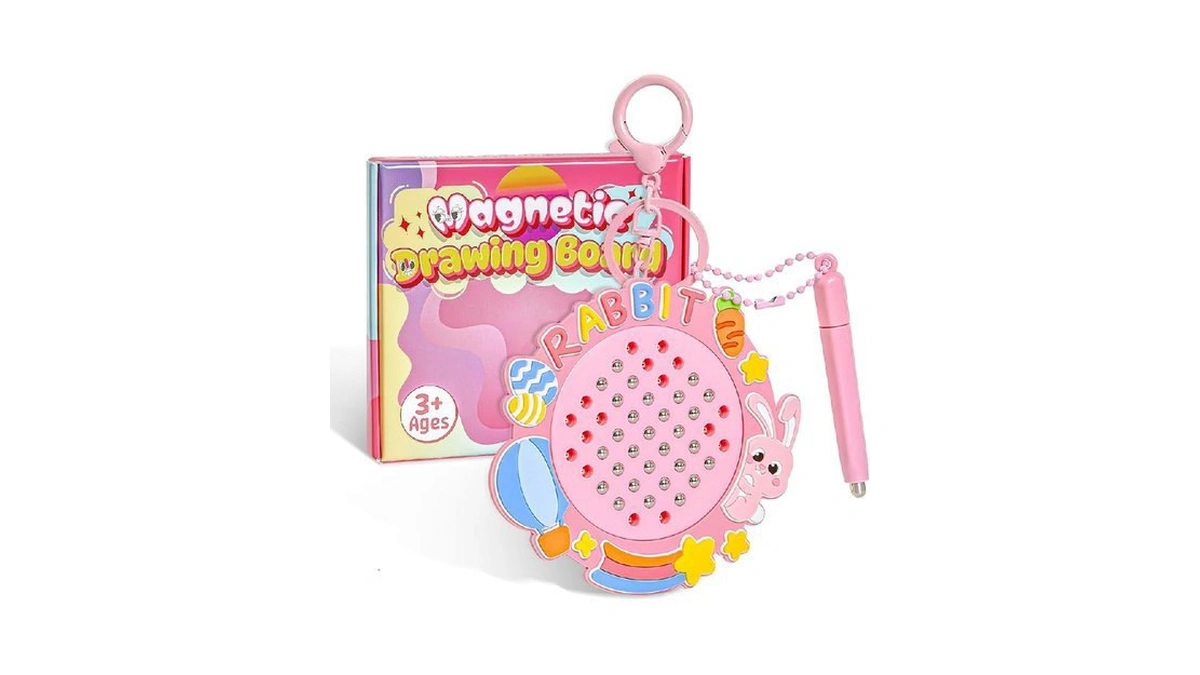 Verified image for post 221302