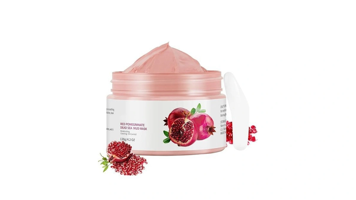 Verified image for post 221308