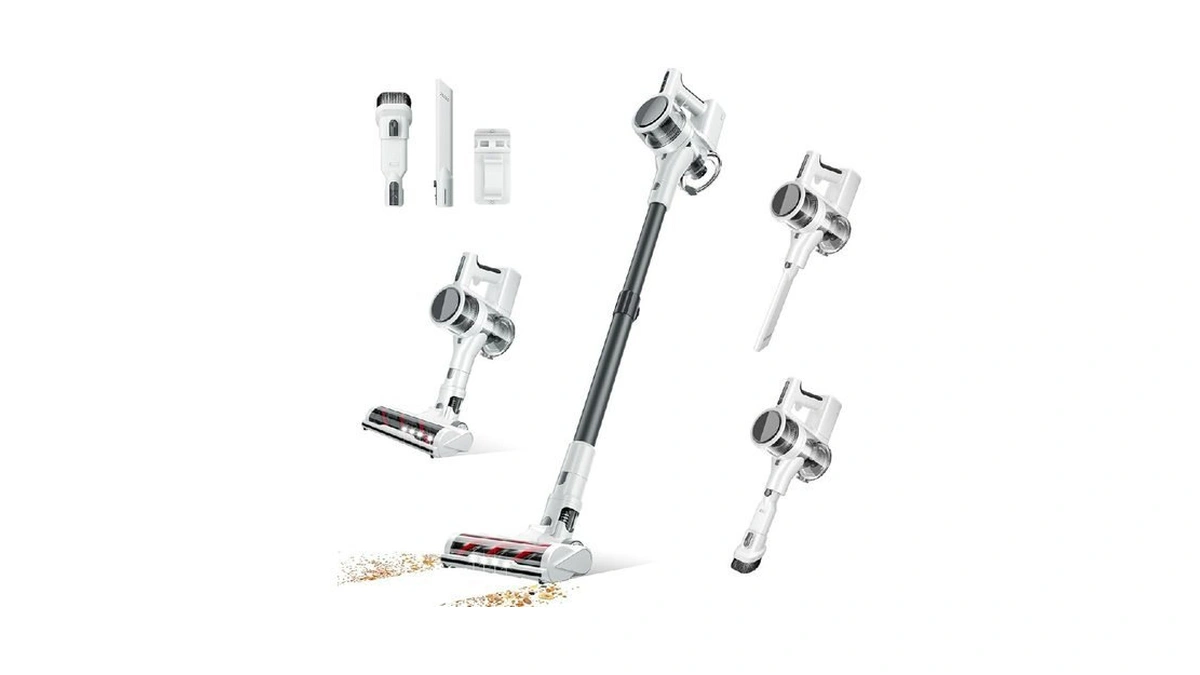 Verified image for post 221310