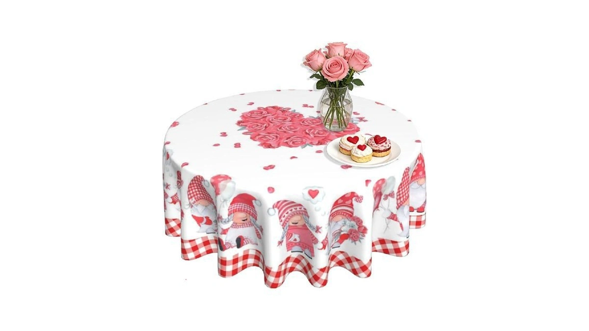 Verified image for post 221316