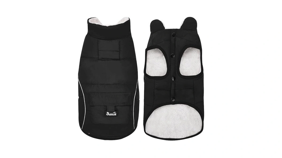 Verified image for post 221318