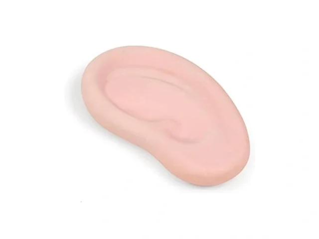 Genuine Fred Earaser Ear-shaped Rubber Desk Eraser Coupon
