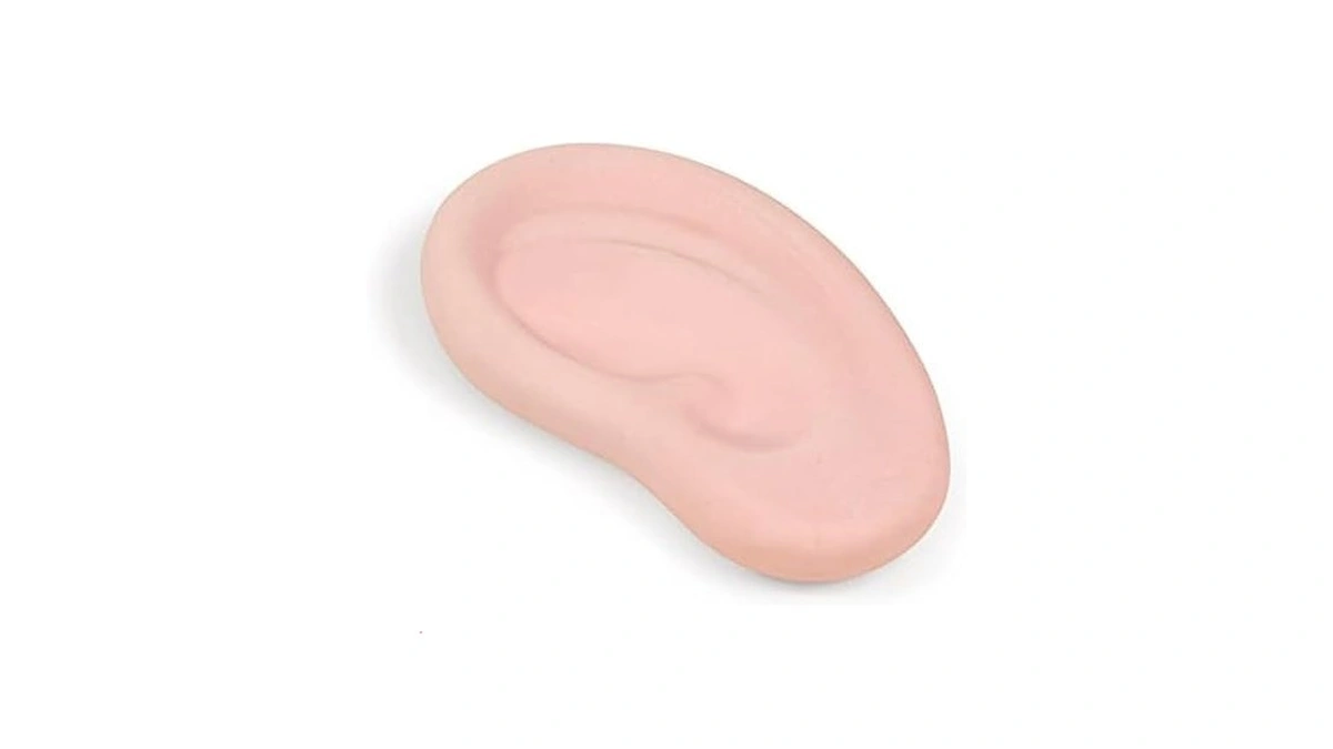 Verified image for post 221320