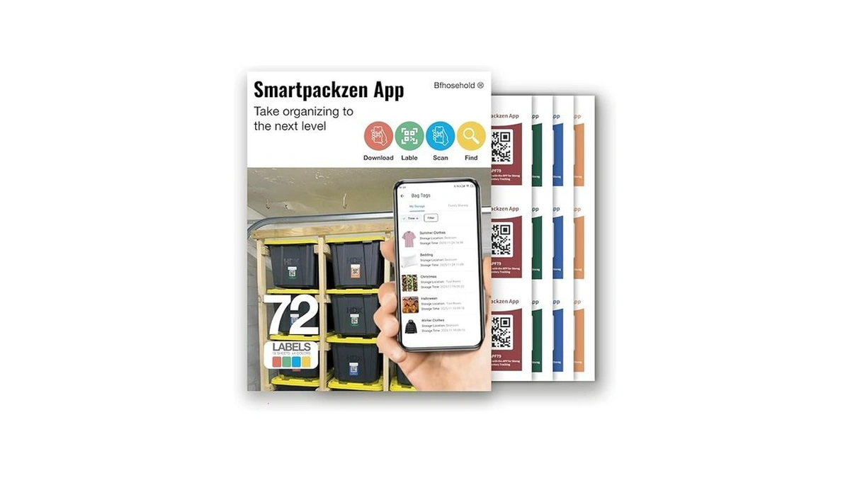 Verified image for post 221328