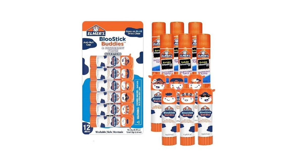 Verified image for post 221330