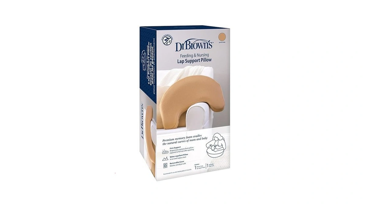 Verified image for post 221332