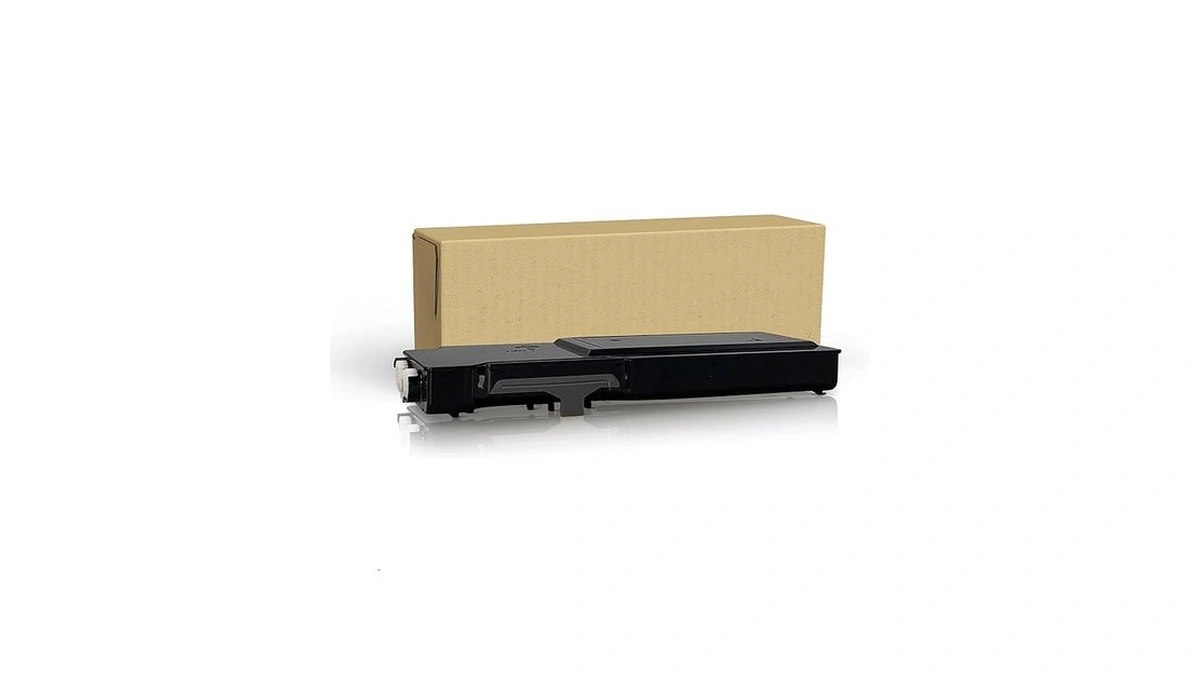 Verified image for post 221334