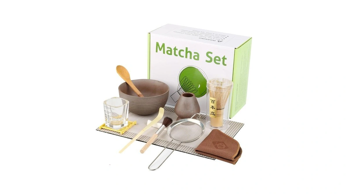 Verified image for post 221838