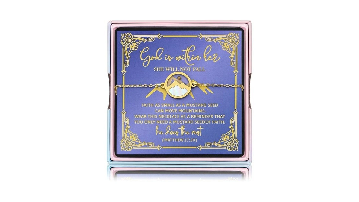 Verified image for post 221854