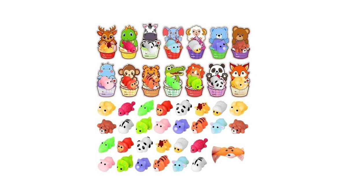 Verified image for post 221864