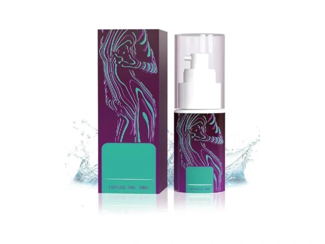 Fast Orgasmic Gel Female Stimulating Sex Pleasure… Coupon