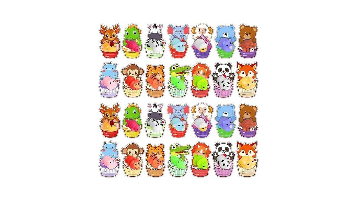 Verified image for post 221872