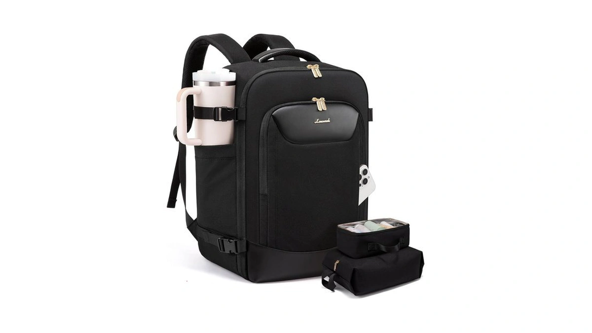 Verified image for post 221874