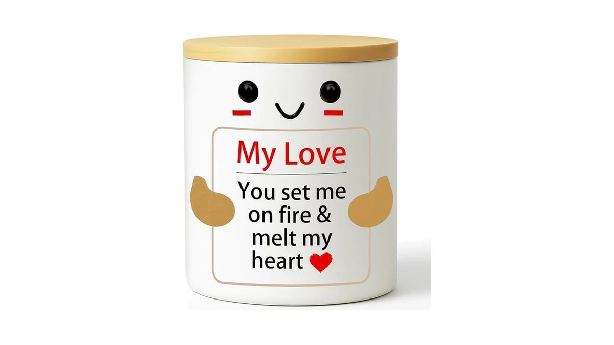 Verified image for post 221882