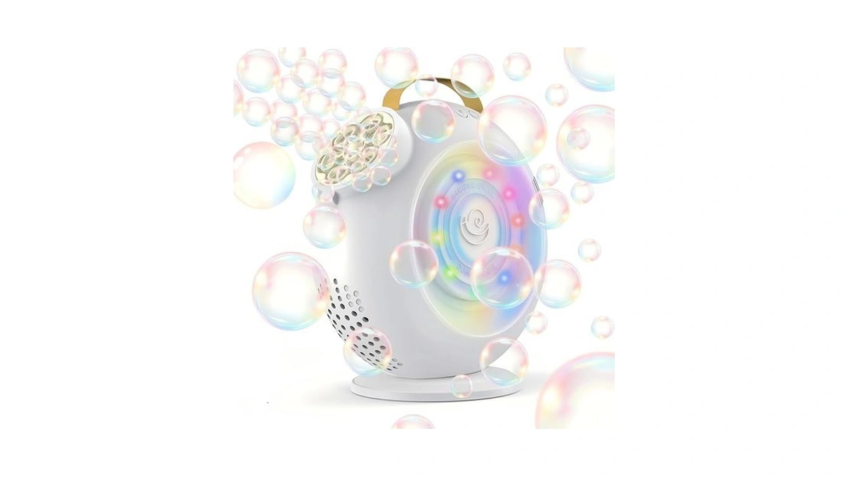 Verified image for post 221884