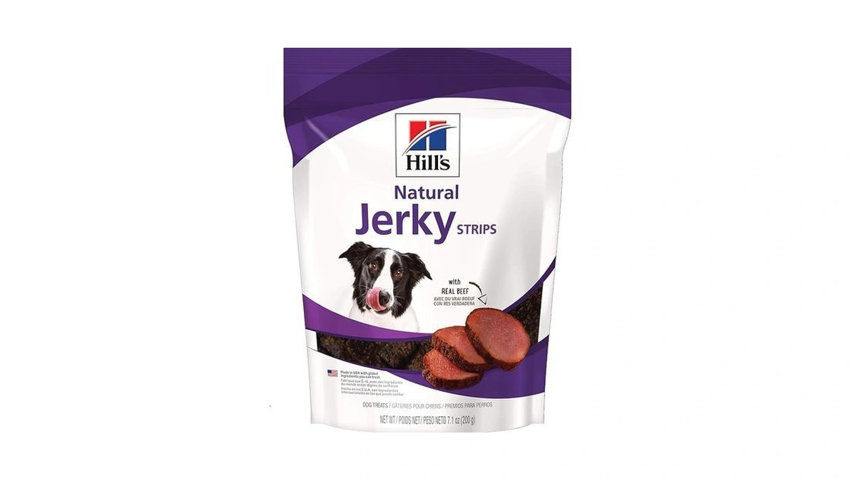 Verified image for post 221886