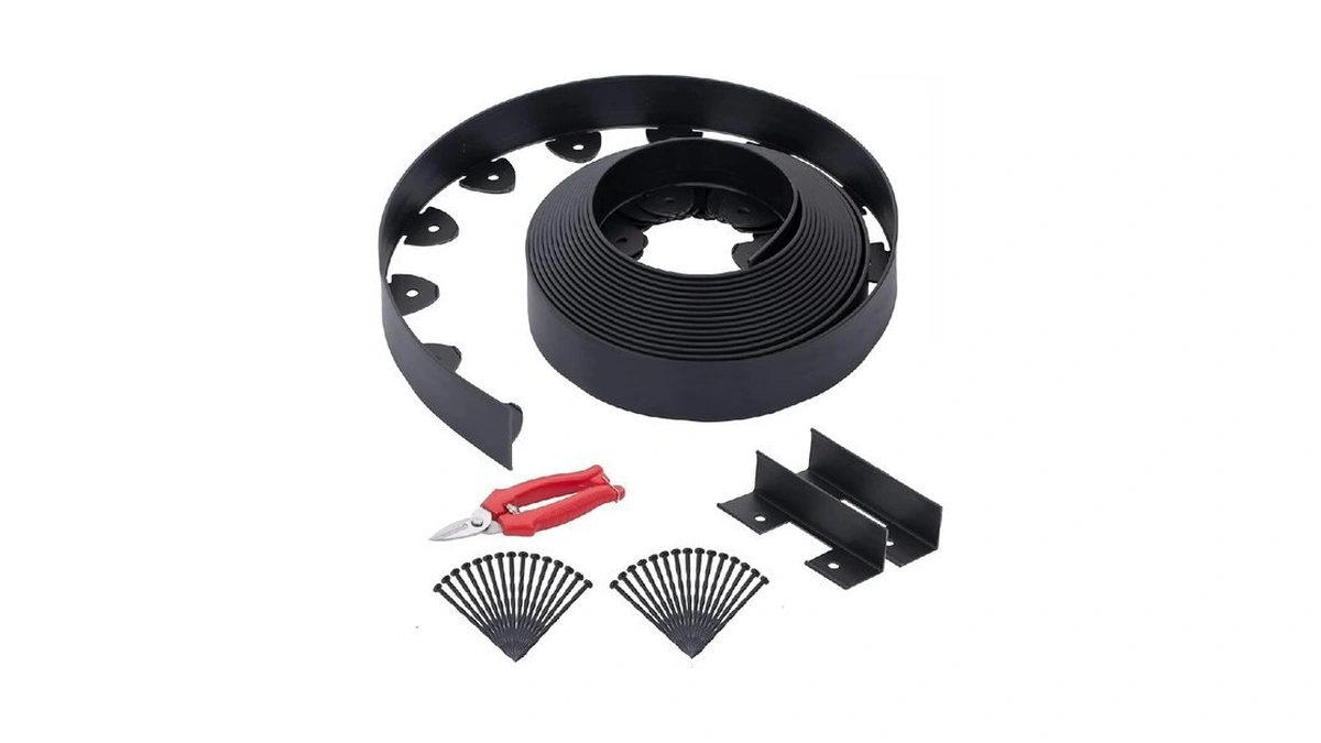 Verified image for post 221888