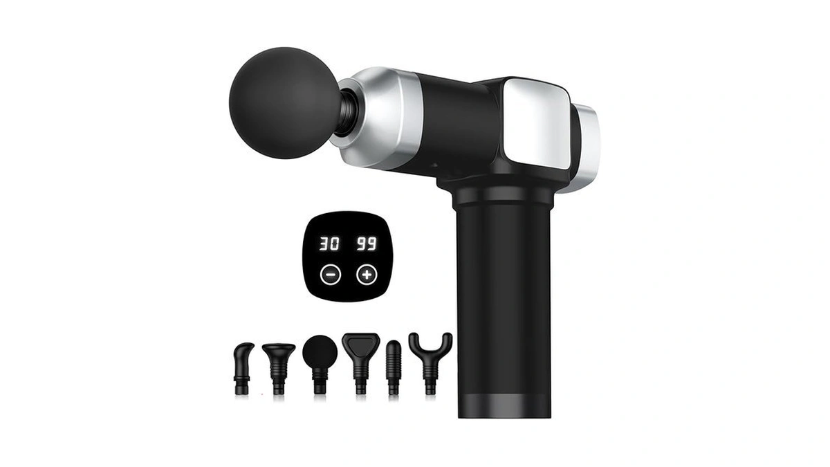 Verified image for post 221892