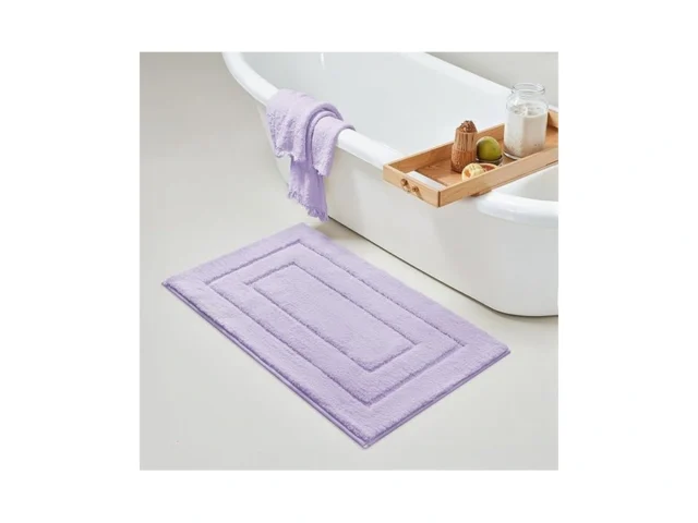 Granny Says Bathroom Rugs Non Slip 16 X 24 Bath… Code