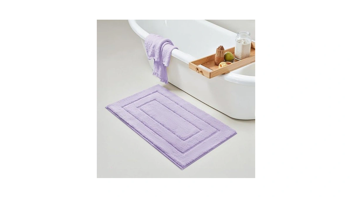 Verified image for post 221894