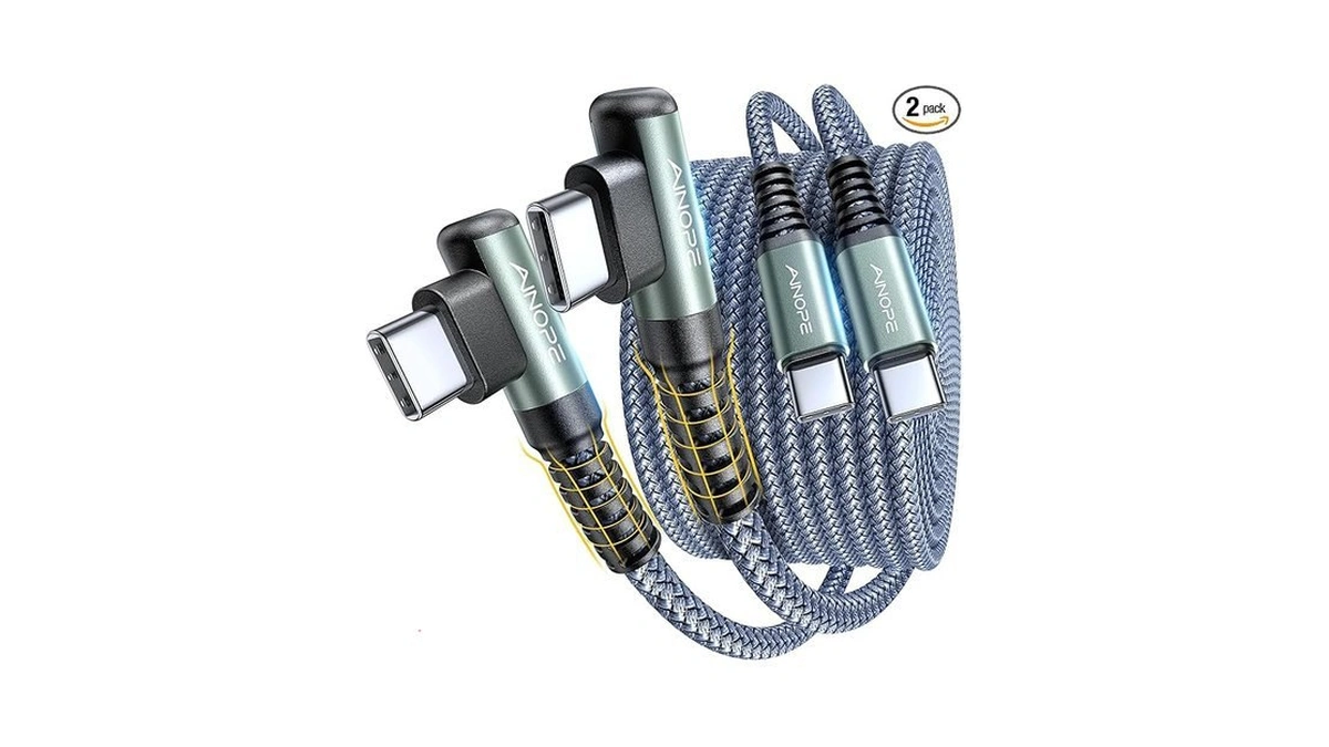 Verified image for post 221908