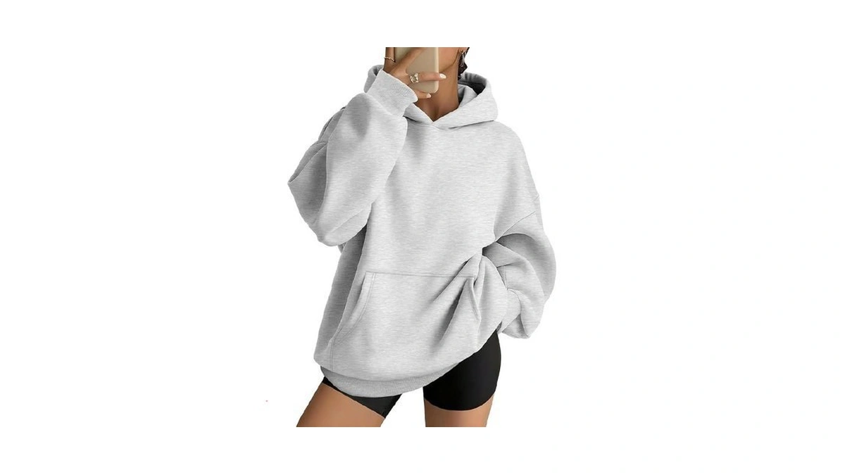 Verified image for post 221910