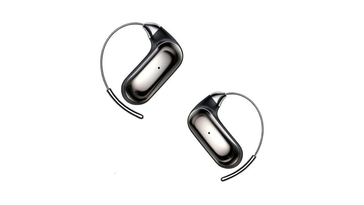 Verified image for post 221922