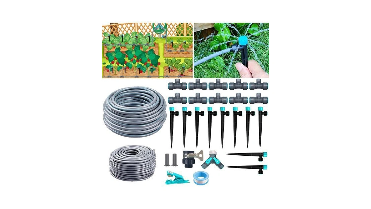 Verified image for post 221926