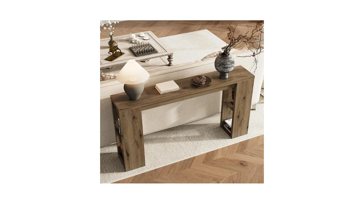 Verified image for post 221928