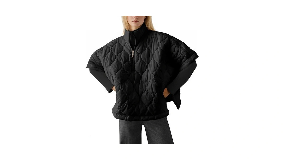 Verified image for post 222090