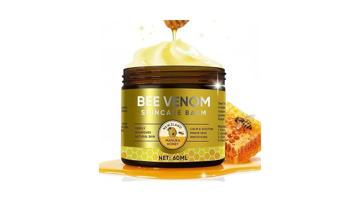 Verified image for post 222096