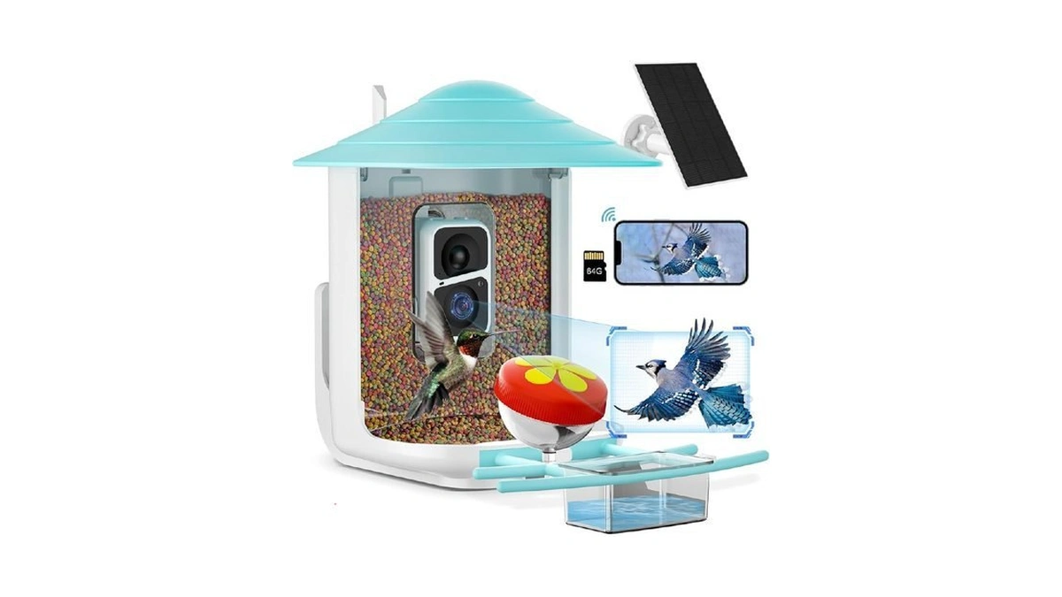 Verified image for post 222106