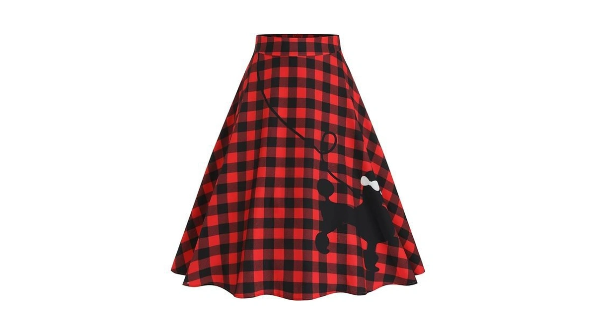 Verified image for post 222108