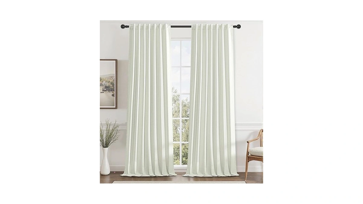 Verified image for post 222112