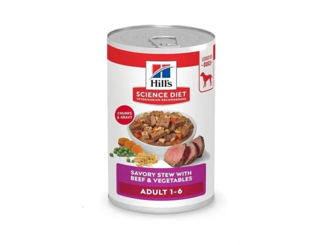 Hill S Science Diet Adult 1-6 Adult 1-6 Premium… Coupon