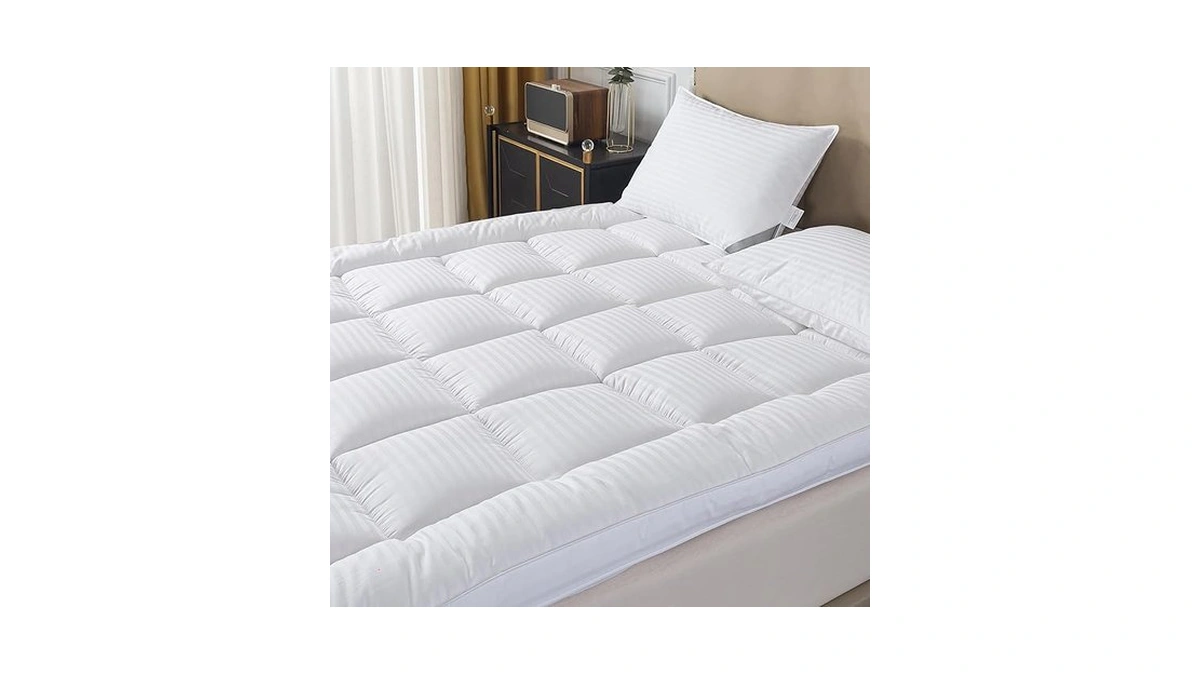 Verified image for post 222116