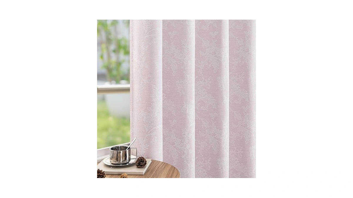 Verified image for post 222118