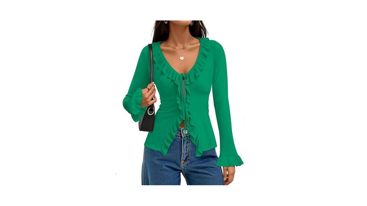 Verified image for post 222120