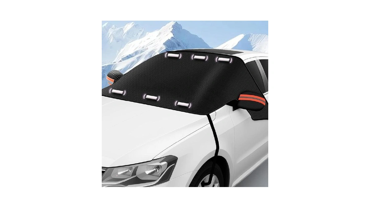 Verified image for post 222128