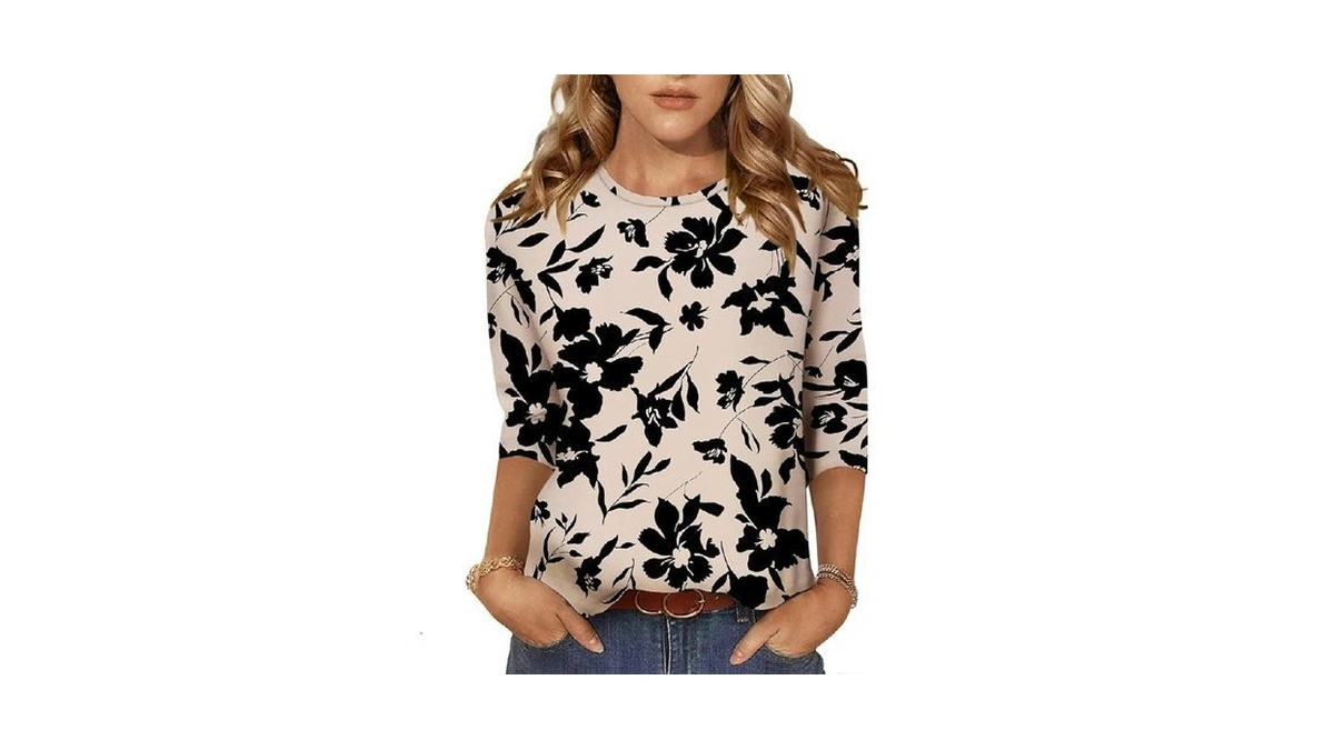 Verified image for post 222130