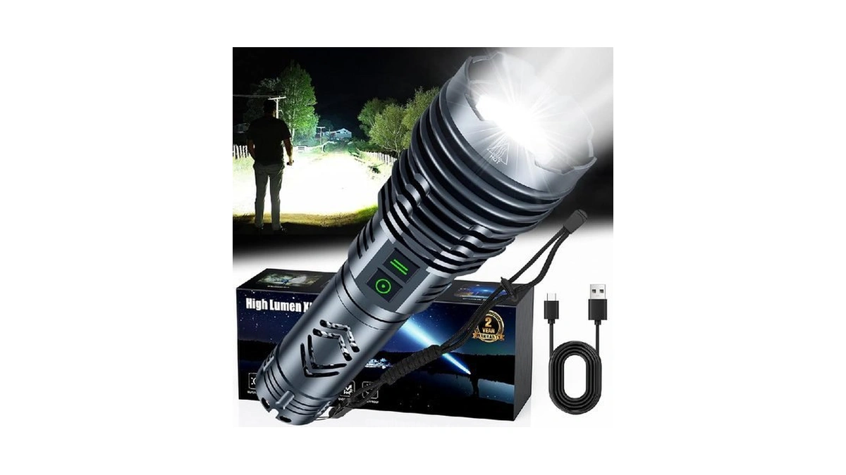 Verified image for post 222134