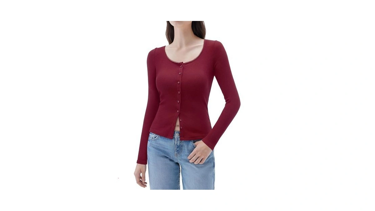 Verified image for post 222144