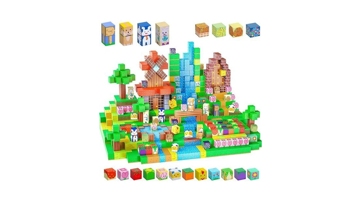 Verified image for post 222150