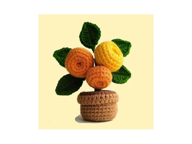 Crochet Kit For Beginner Step-by-step Crochet… Code