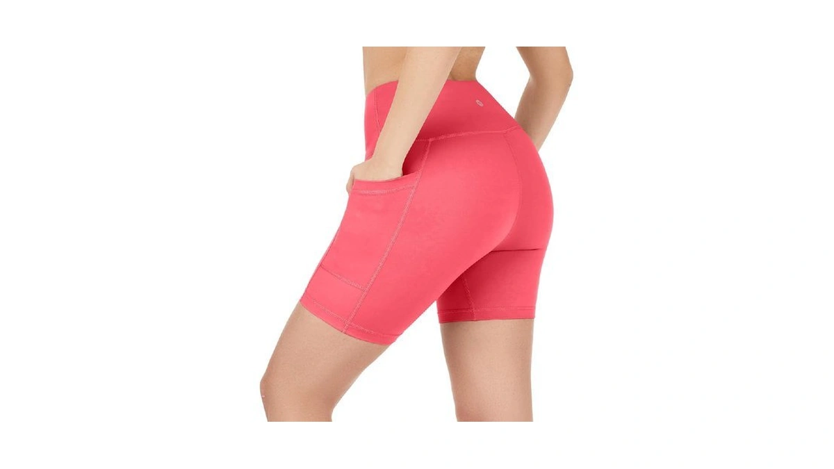 Verified image for post 222162