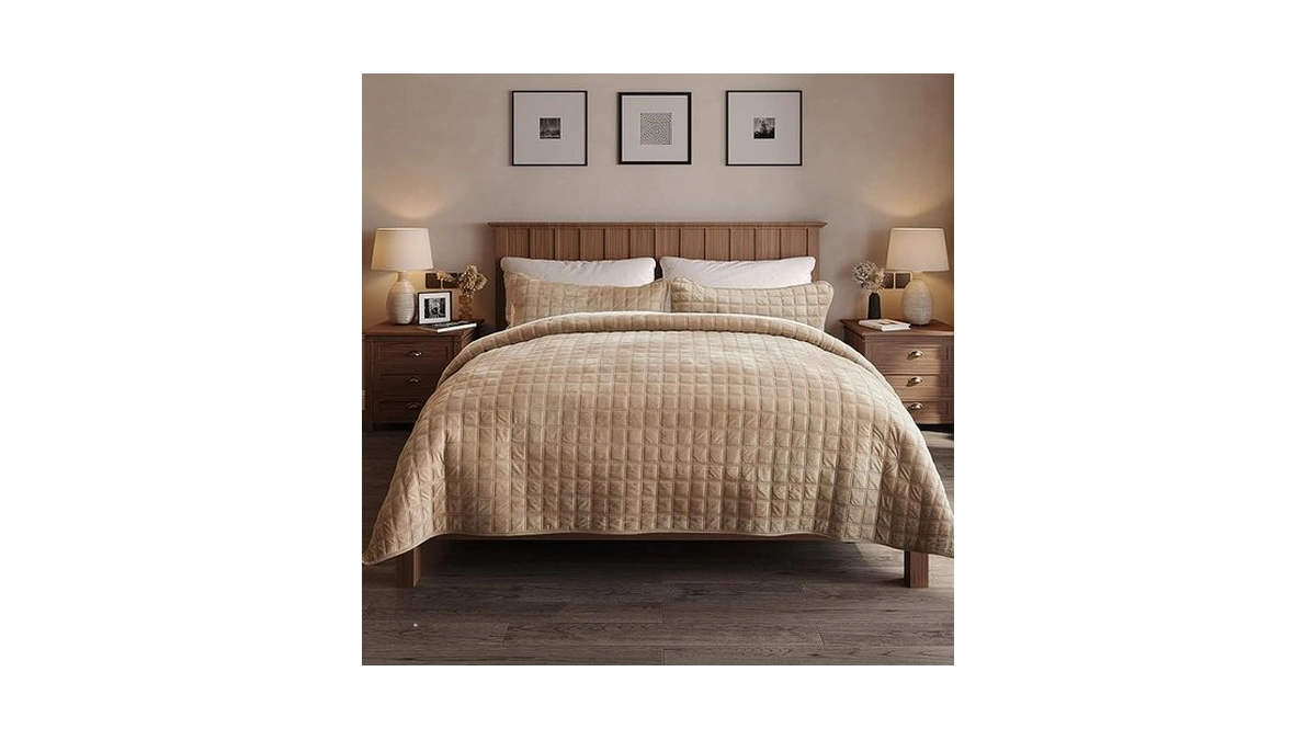 Verified image for post 222170