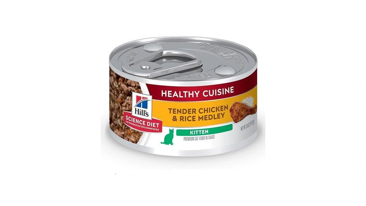 Verified image for post 222172