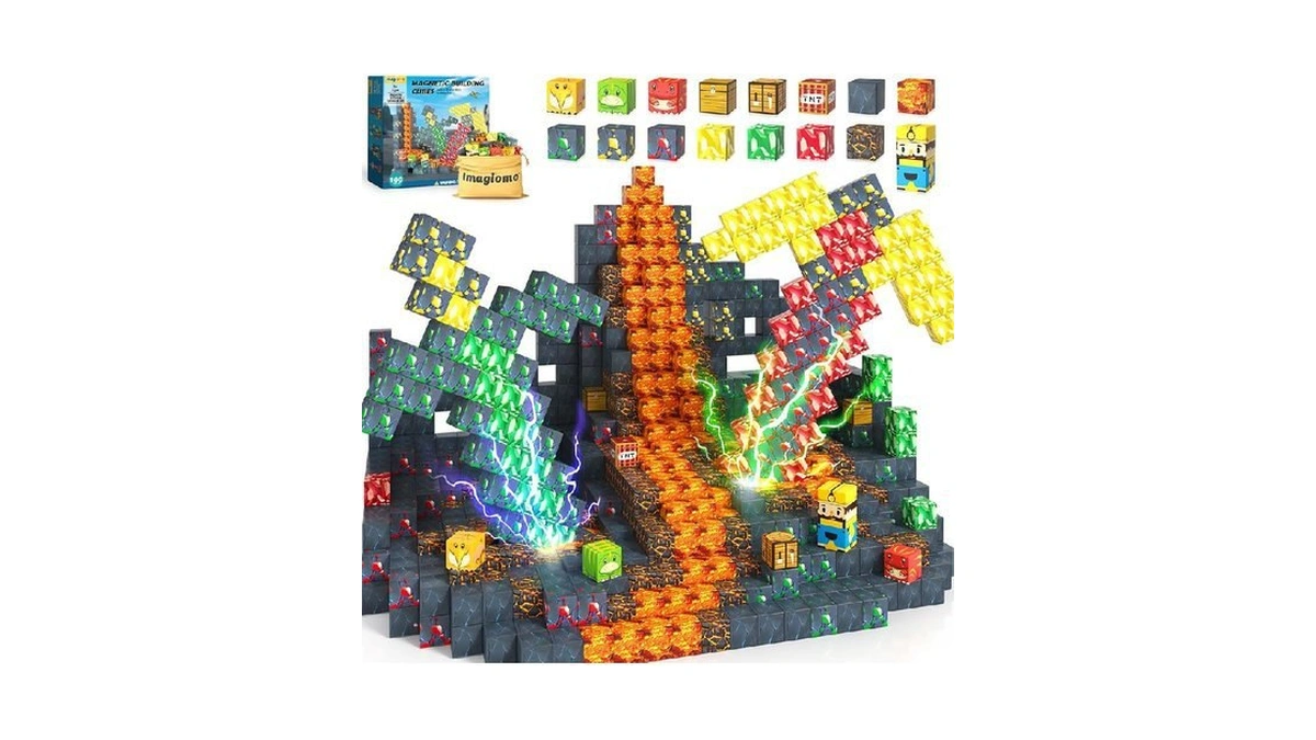 Verified image for post 222174